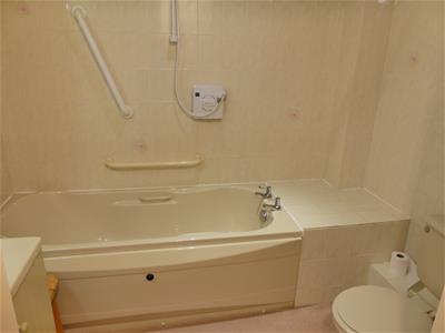 Picture 14
